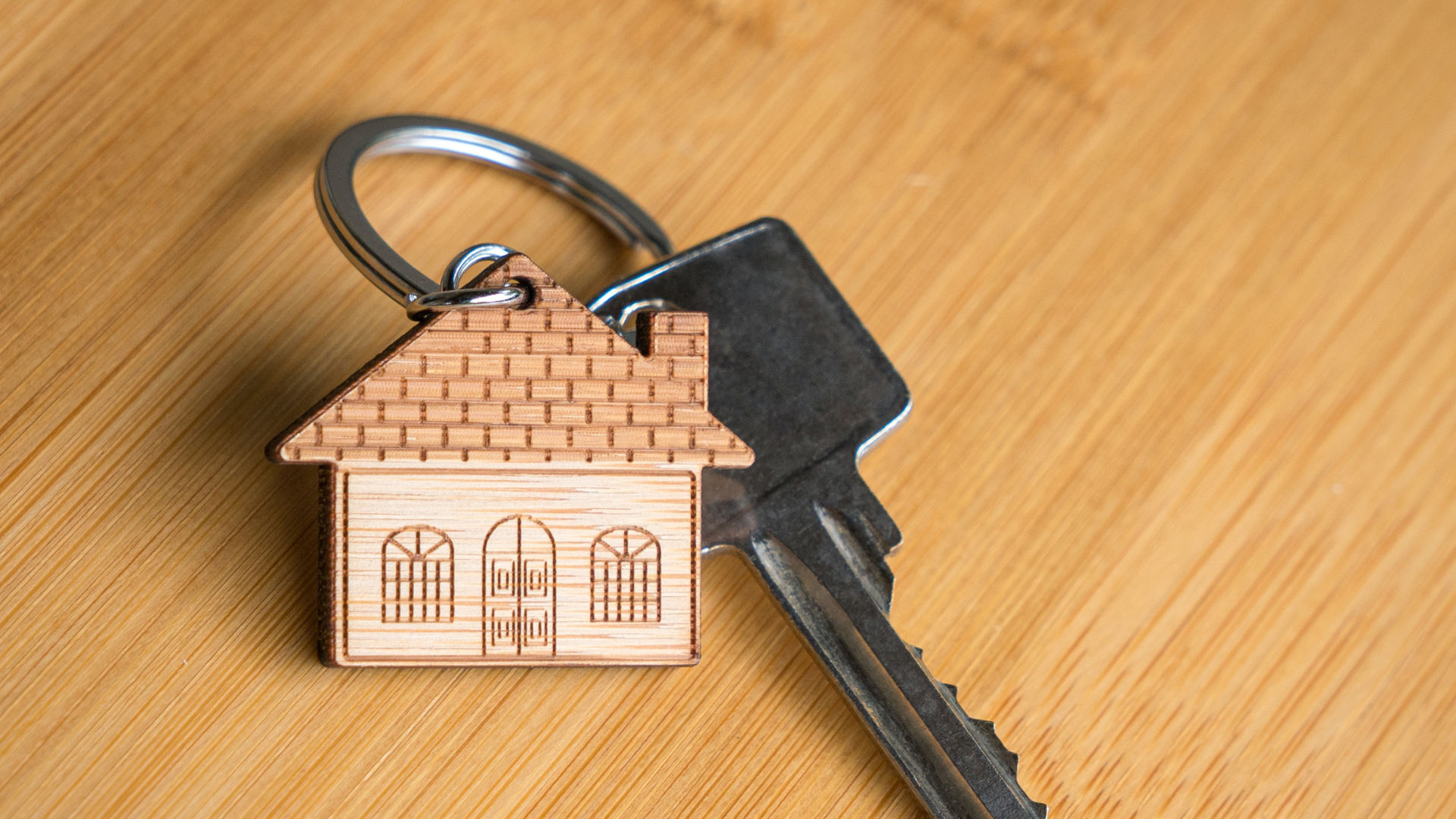 gestion immeuble Brian&ccedil;on